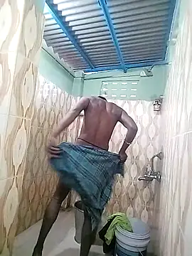 bas1cooks online show from December 2, 2025, 5:53 am