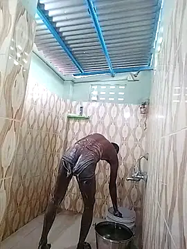 bas1cooks online show from October 23, 2025, 3:16 am