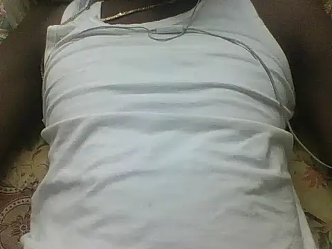 bas1cooks online show from October 26, 2025, 5:13 pm