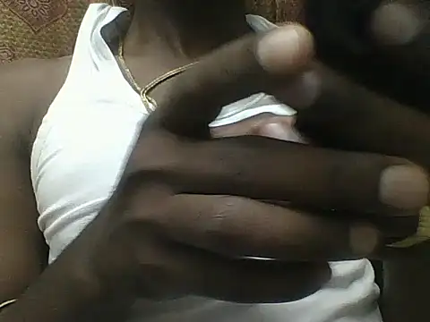 bas1cooks online show from November 3, 2025, 3:48 pm