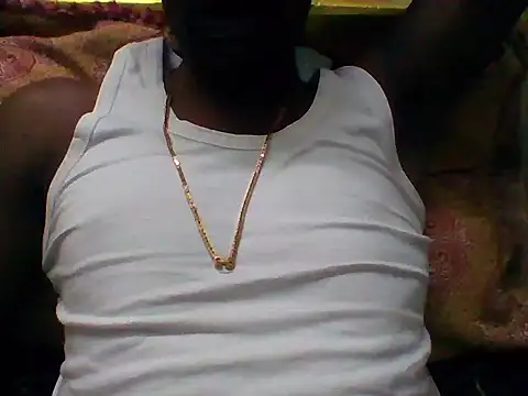 bas1cooks online show from January 9, 2026, 4:47 pm