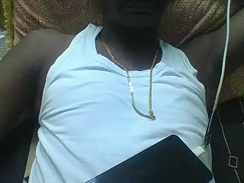 bas1cooks online show from November 11, 2025, 4:57 pm