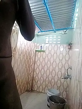 bas1cooks online show from November 16, 2025, 4:28 am