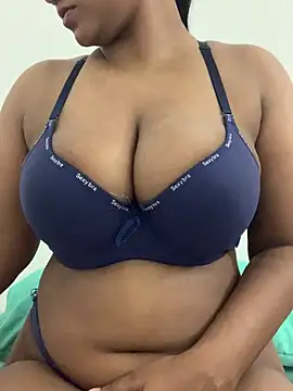 sweety yehara online show from January 16, 2026, 6:28 am