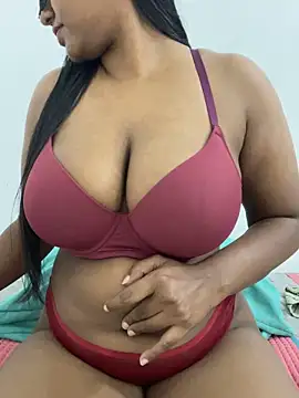 Snapshot of sweety_yehara chatting on June 20, 2026, 1:27 pm sweety yehara online show from June 20, 2026, 1:27 pm
