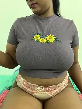 sweety yehara online show from October 8, 2025, 8:49 am