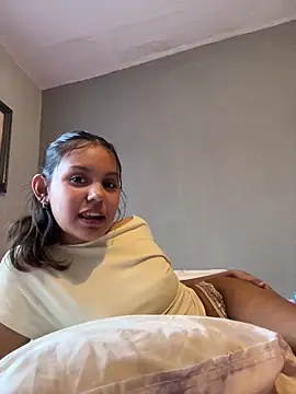 Snapshot of Alex_Agm chatting on December 15, 2025, 11:10 pm Alex Agm online show from December 15, 2025, 11:10 pm