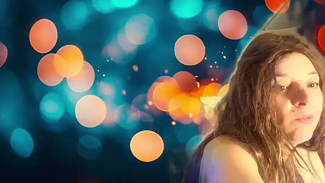 MonroeLoves online show from February 7, 2026, 8:00 am