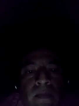 BafflingWhatsis online show from November 26, 2025, 5:18 am