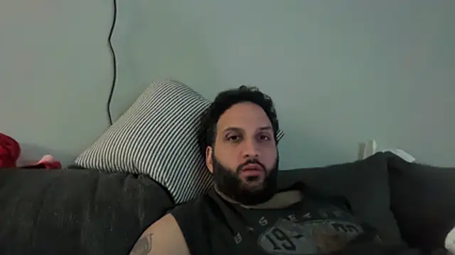 AngelKingCasanova online show from April 26, 2026, 9:06 am