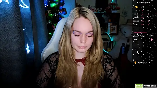 Bad Girl009 online show from January 13, 2026, 6:23 pm