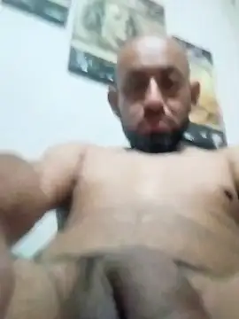 pineda1689 online show from October 24, 2025, 1:26 am