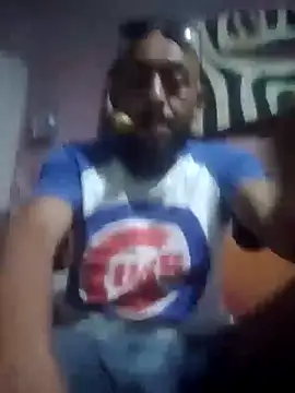 pineda1689 online show from September 24, 2025, 1:57 am