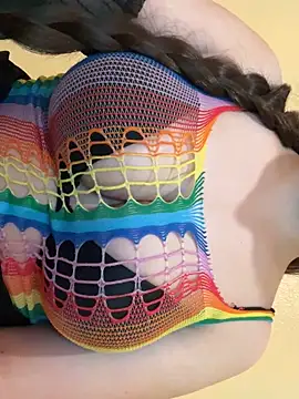 Snapshot of Evelyn_Moon chatting on October 13, 2025, 1:12 pm Evelyn Moon online show from October 13, 2025, 1:12 pm