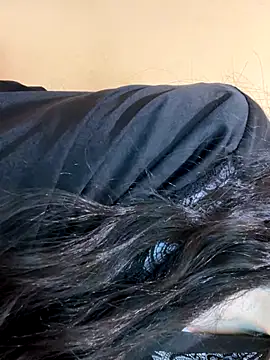 Snapshot of Evelyn_Moon chatting on October 16, 2025, 3:09 pm Evelyn Moon online show from October 16, 2025, 3:09 pm