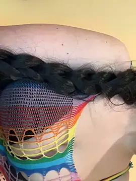 Snapshot of Evelyn_Moon chatting on September 9, 2025, 2:21 am Evelyn Moon online show from September 9, 2025, 2:21 am