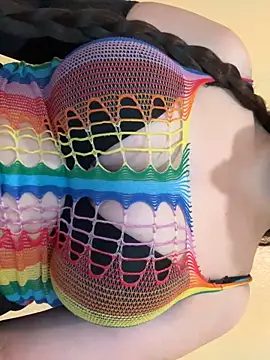 Snapshot of Evelyn_Moon chatting on December 15, 2025, 1:39 pm Evelyn Moon online show from December 15, 2025, 1:39 pm