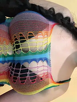 Snapshot of Evelyn_Moon chatting on October 25, 2025, 4:07 pm Evelyn Moon online show from October 25, 2025, 4:07 pm