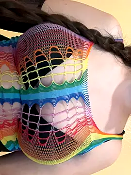 Snapshot of Evelyn_Moon chatting on November 25, 2025, 1:22 pm Evelyn Moon online show from November 25, 2025, 1:22 pm