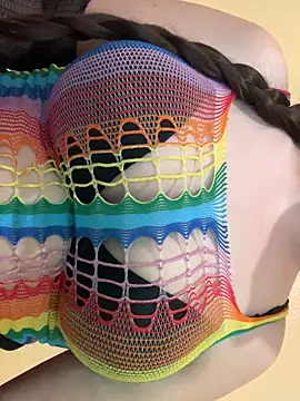 Snapshot of Evelyn_Moon chatting on November 17, 2025, 1:15 pm Evelyn Moon online show from November 17, 2025, 1:15 pm