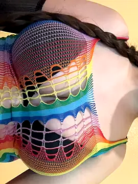 Snapshot of Evelyn_Moon chatting on November 24, 2025, 1:11 pm Evelyn Moon online show from November 24, 2025, 1:11 pm