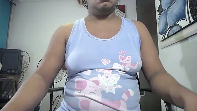 tsbigcock10incock online show from October 19, 2025, 6:16 am