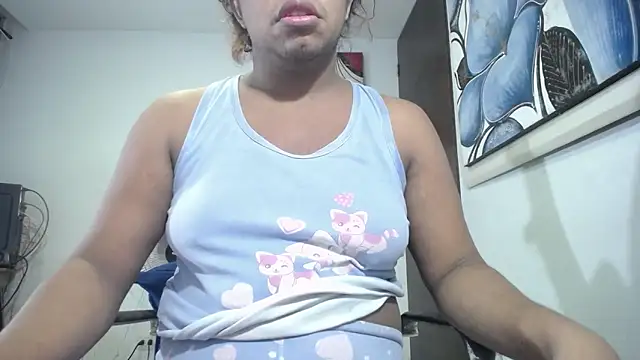 tsbigcock10incock online show from October 20, 2025, 7:42 am