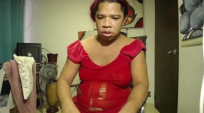 tsbigcock10incock online show from March 22, 2025, 11:00 am