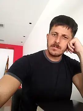 Jota show online show from March 1, 2025, 6:43 pm