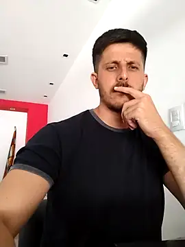 Jota show online show from February 23, 2025, 5:07 pm