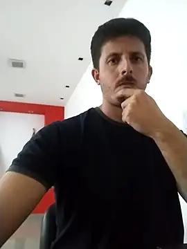 Jota show online show from February 16, 2025, 1:36 am