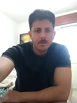 Jota show online show from October 8, 2025, 2:51 pm