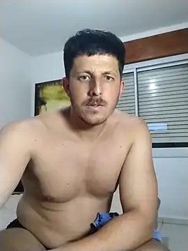 Jota show online show from October 11, 2025, 11:28 pm