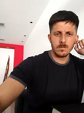 Jota show online show from February 23, 2025, 8:11 pm