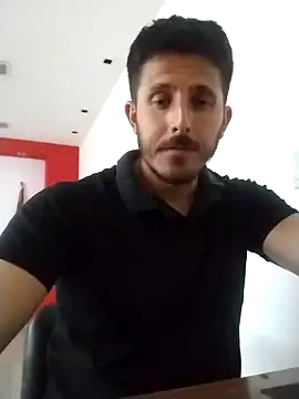 Jota show online show from February 1, 2025, 2:47 am