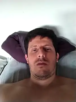 Jota show online show from February 16, 2026, 11:02 pm