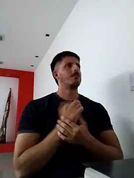 Jota show online show from February 23, 2025, 12:51 am