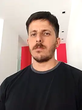 Jota show online show from March 2, 2025, 4:58 pm