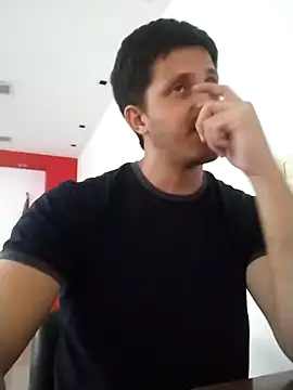 Jota show online show from February 15, 2025, 10:21 pm