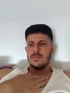 Jota show online show from February 28, 2026, 12:49 pm