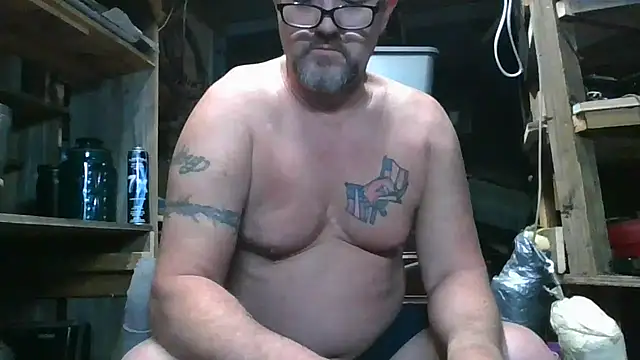 FKHoward online show from May 4, 2026, 4:38 am