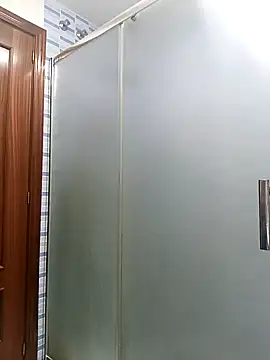 Snapshot of calamardo19 chatting on December 4, 2024, 6:27 am calamardo19 online show from December 4, 2024, 6:27 am