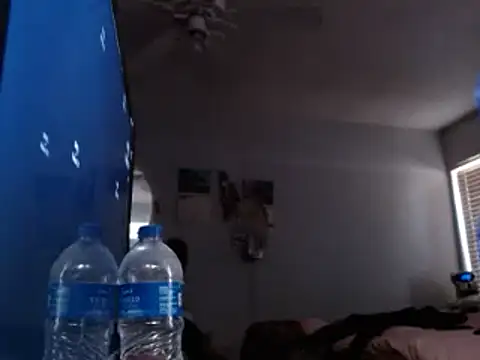 sweetnissapril online show from March 3, 2025, 6:46 pm