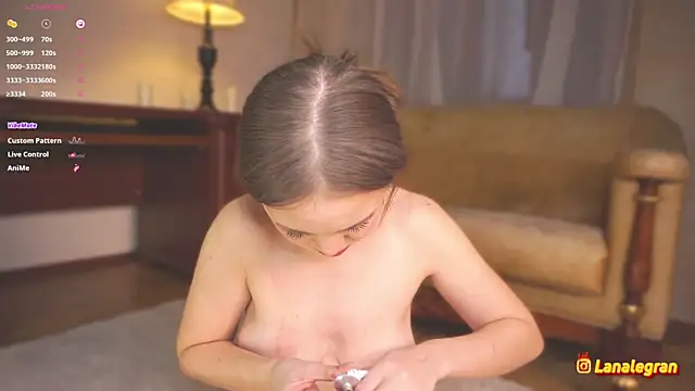 Snapshot of onetimeandforever chatting on November 18, 2025, 6:06 am onetimeandforever online show from November 18, 2025, 6:06 am