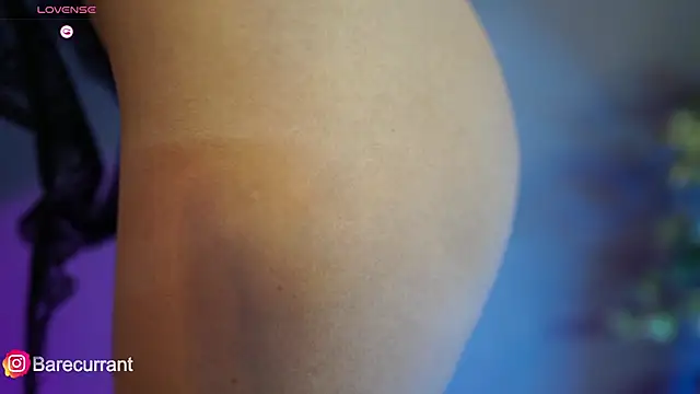 Snapshot of sochnagirls chatting on February 25, 2025, 10:53 pm sochnagirls online show from February 25, 2025, 10:53 pm