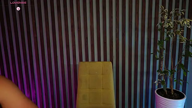 Snapshot of sochnagirls chatting on November 8, 2025, 11:08 pm sochnagirls online show from November 8, 2025, 11:08 pm