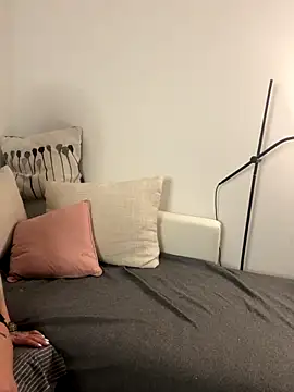 NickyGold Official online show from October 29, 2025, 7:35 pm