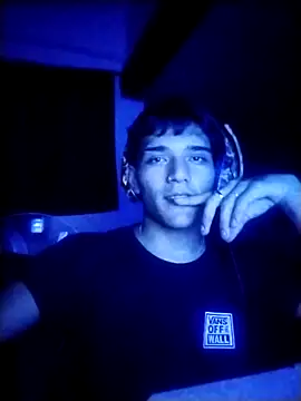 keettaa online show from March 6, 2026, 5:35 am