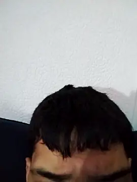 keettaa online show from March 6, 2026, 5:41 pm