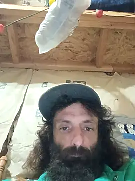 BigPeter6987 online show from April 22, 2026, 7:59 am